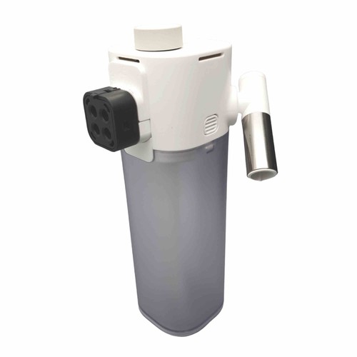 Delonghi nespresso - delonghi,