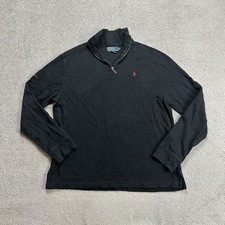 POLO RALPH LAUREN Herren