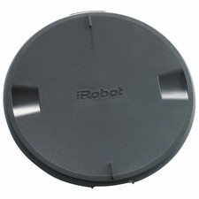 iRobot Scooba 230