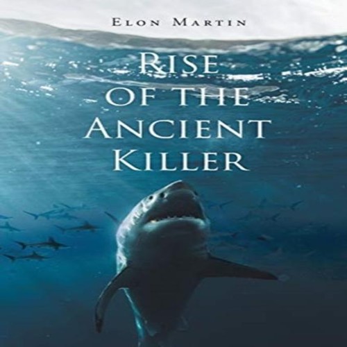 Rise the ancient - of,