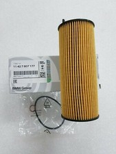 Original bmw ölfilter e70 - bmw,