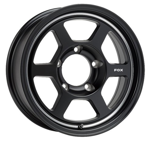 Neue msw felgen - msw,