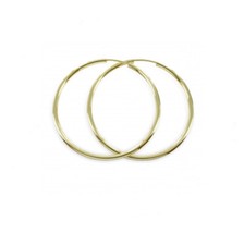 Echt Gold 333 & 585 Gelbgold