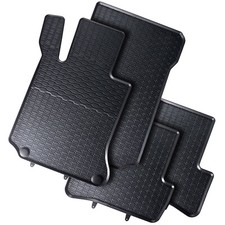 für Mercedes E-Klasse T-Model