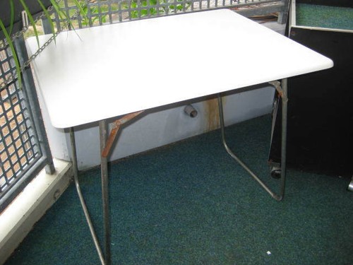 Werzalit vintage garten - vintage, garten,-