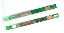 Original medion md96500 - md96500, md