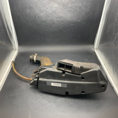 Luftfilter lufi - luftfilter,