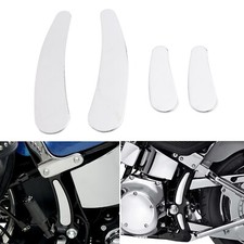 Schwingenrahmen-Einsatz-Set