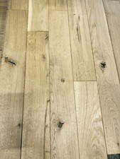 Landhausdielen