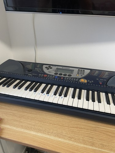 Synthesizer analog - synthesizer,