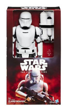 Star Wars Hasbro, 30cm First
