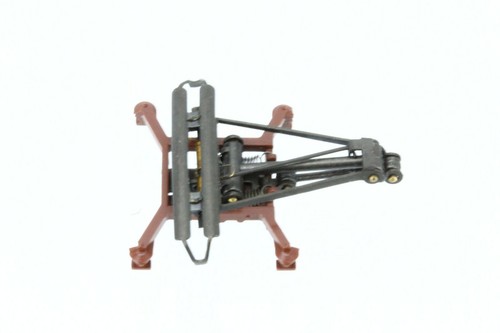 Märklin 238460