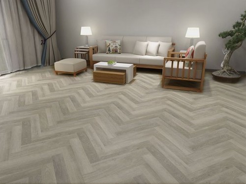 Klickvinyl eiche hellgrau - klickvinyl,