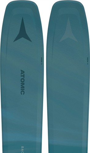 Damen freeride touring - freeride,