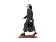 Siku Plastik Zubehör Figur