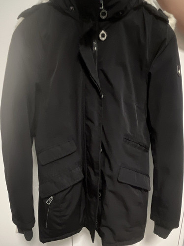 Wellensteyn entr damen jacke - wellensteyn,