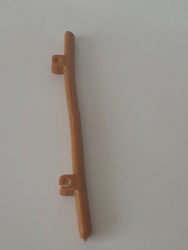 Playmobil western fitting für - playmobil,