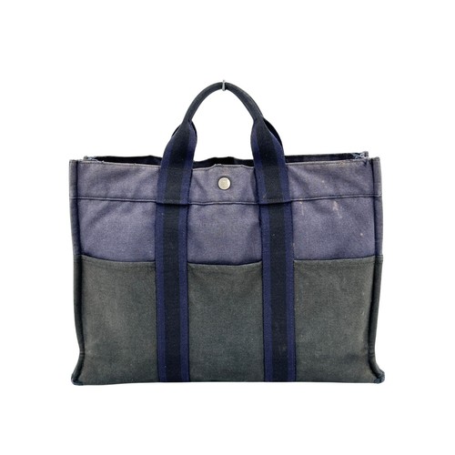 Echte hermes handtasche - echte,