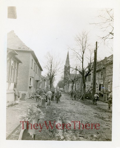 Wwii signal corps - *wwii,