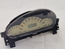 A1685408111 Q1  09052680091