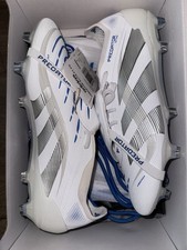 adidas Predator Elite Foldover