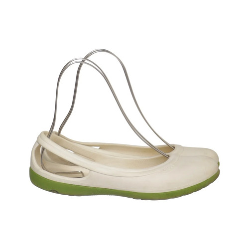 Crocs ballerinas größe - crocs,,