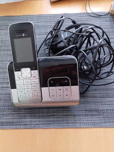 Vtech sinus 806 - vtech,