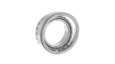 SKF Lager Schaltgetriebe VKT 1105 für VW Golf IV Schrägheck (1J1) PASSAT (3B3)
