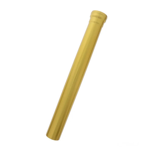 Tauchrohr gabel alu - tauchrohr,