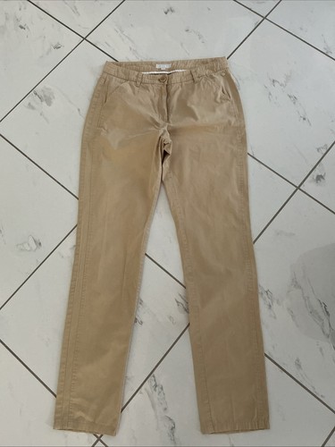 Hessnatur stoffhose damen - stoffhose,