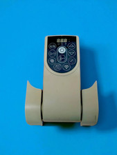 WiFi Control Panel für