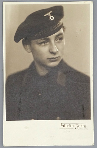 Kriegsmarine alte foto ak - alte, ak/
