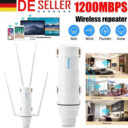 Wavlink ac1200 5g - wavlink, 2.4g+5g