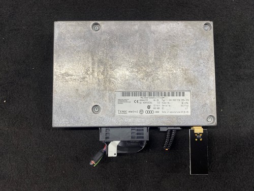 96727 steuergerät bluetooth - steuergerät,