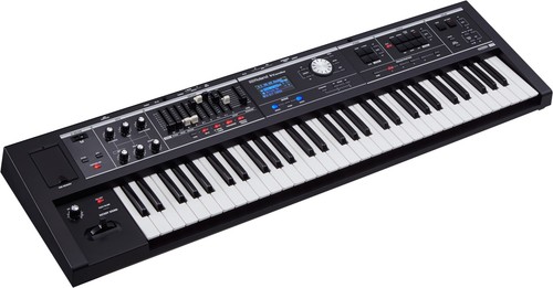 Roland combo b stock - roland, 09-b