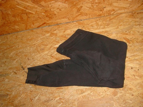 Black forest damen - black,