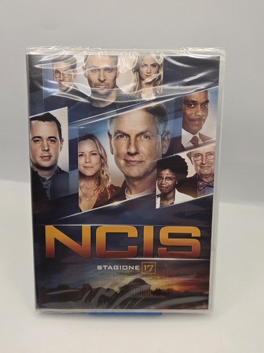 Ncis navy cis - navy,