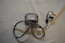 Vaillant VC 195  287444