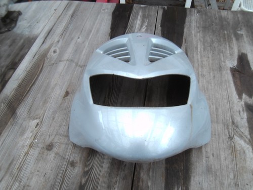 Frontverkleidung frontmaske - frontverkleidung,