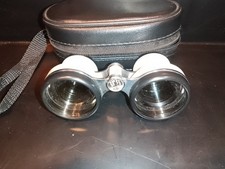 Opernglas russischer