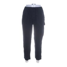 Threadbare, Hose, Größe: 38