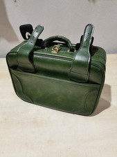 Kleiner Reisekoffer Vintage