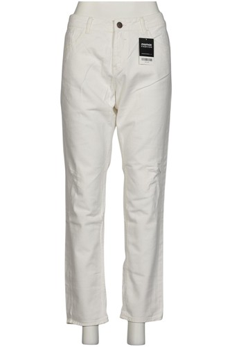 Oliver jeans damen - s.oliver, hose