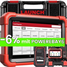 2026 launch x431 crp919x - 2026,
