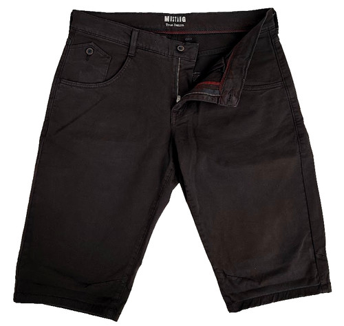 Herren mustang hampton - herren, bermuda