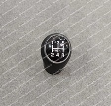 Suzuki Schaltknauf OEM