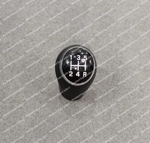 Suzuki schaltknauf oem - schaltknauf,