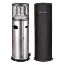 Enders Terrassenheizstrahler