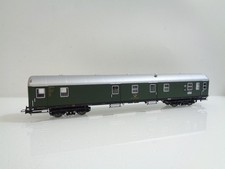 Heris H0 11048 Postwagen
