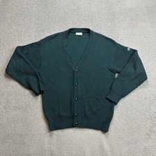 ADIDAS Herren Strickjacke